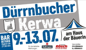 Leider konnte das Bild nicht geladen werden