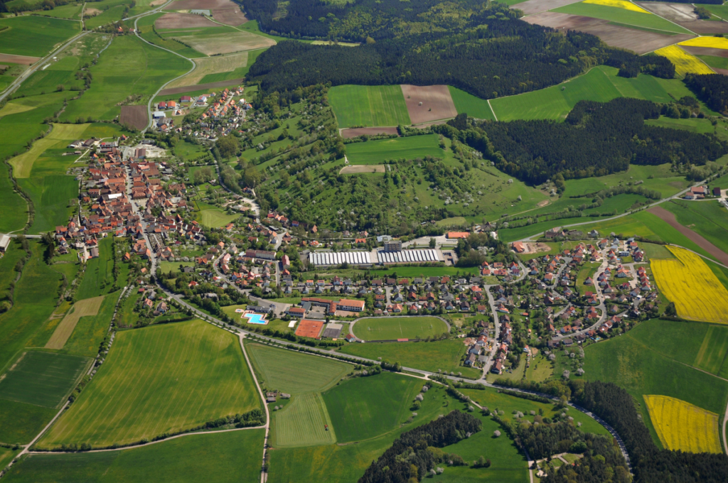 Leider konnte das Bild nicht geladen werden