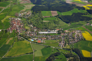 Leider konnte das Bild nicht geladen werden