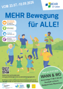Leider konnte das Bild nicht geladen werden
