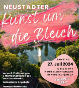 Leider konnte das Bild nicht geladen werden