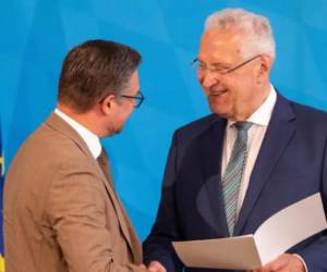 Leider konnte das Bild nicht geladen werden