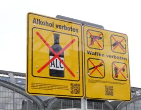 Leider konnte das Bild nicht geladen werden