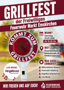 Leider konnte das Bild nicht geladen werden