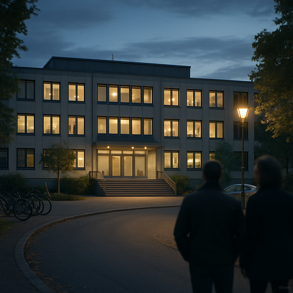 Leider konnte das Bild nicht geladen werden
