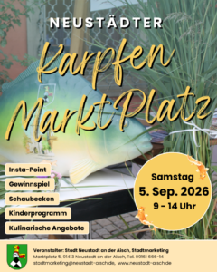 Leider konnte das Bild nicht geladen werden