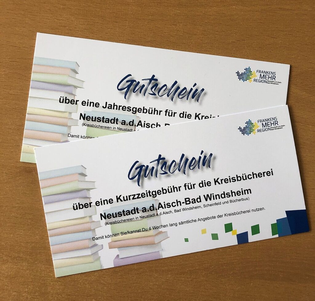 Leider konnte das Bild nicht geladen werden