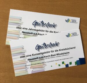 Leider konnte das Bild nicht geladen werden