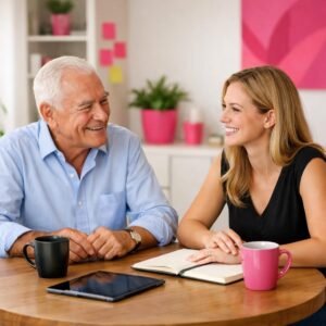 Leider konnte das Bild nicht geladen werden