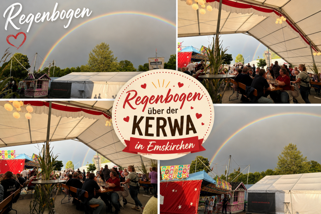 Leider konnte das Bild nicht geladen werden