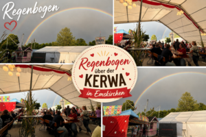 Leider konnte das Bild nicht geladen werden