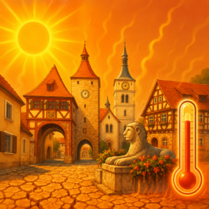 Leider konnte das Bild nicht geladen werden