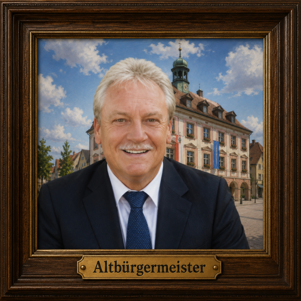 Leider konnte das Bild nicht geladen werden