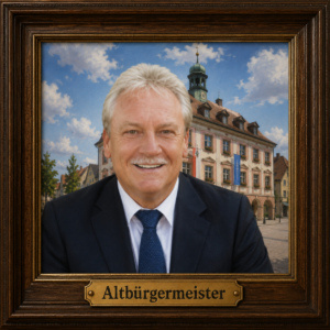 Leider konnte das Bild nicht geladen werden