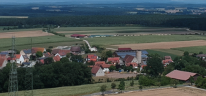 Leider konnte das Bild nicht geladen werden