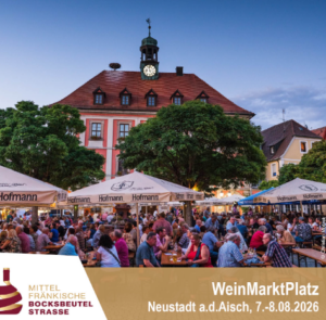 Leider konnte das Bild nicht geladen werden