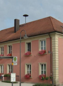 Leider konnte das Bild nicht geladen werden