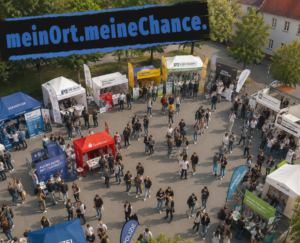 Leider konnte das Bild nicht geladen werden