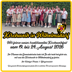 Leider konnte das Bild nicht geladen werden