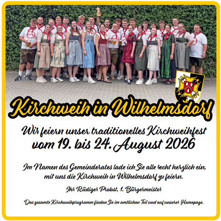 Leider konnte das Bild nicht geladen werden