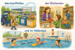 Leider konnte das Bild nicht geladen werden
