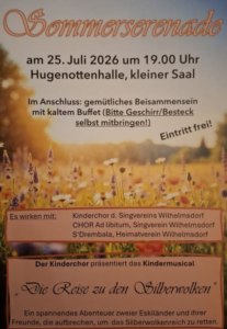 Leider konnte das Bild nicht geladen werden