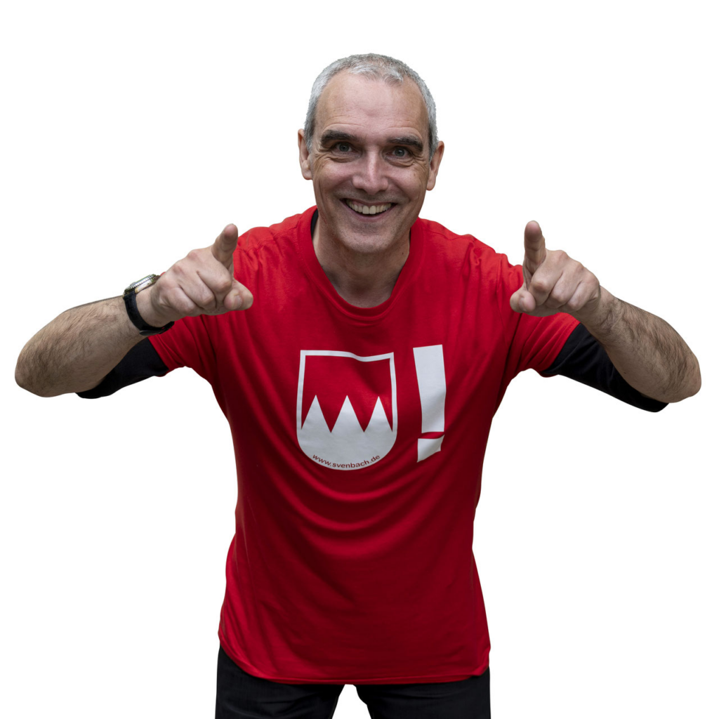 Leider konnte das Bild nicht geladen werden