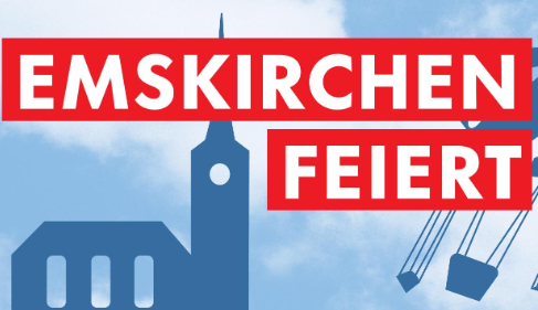 Leider konnte das Bild nicht geladen werden