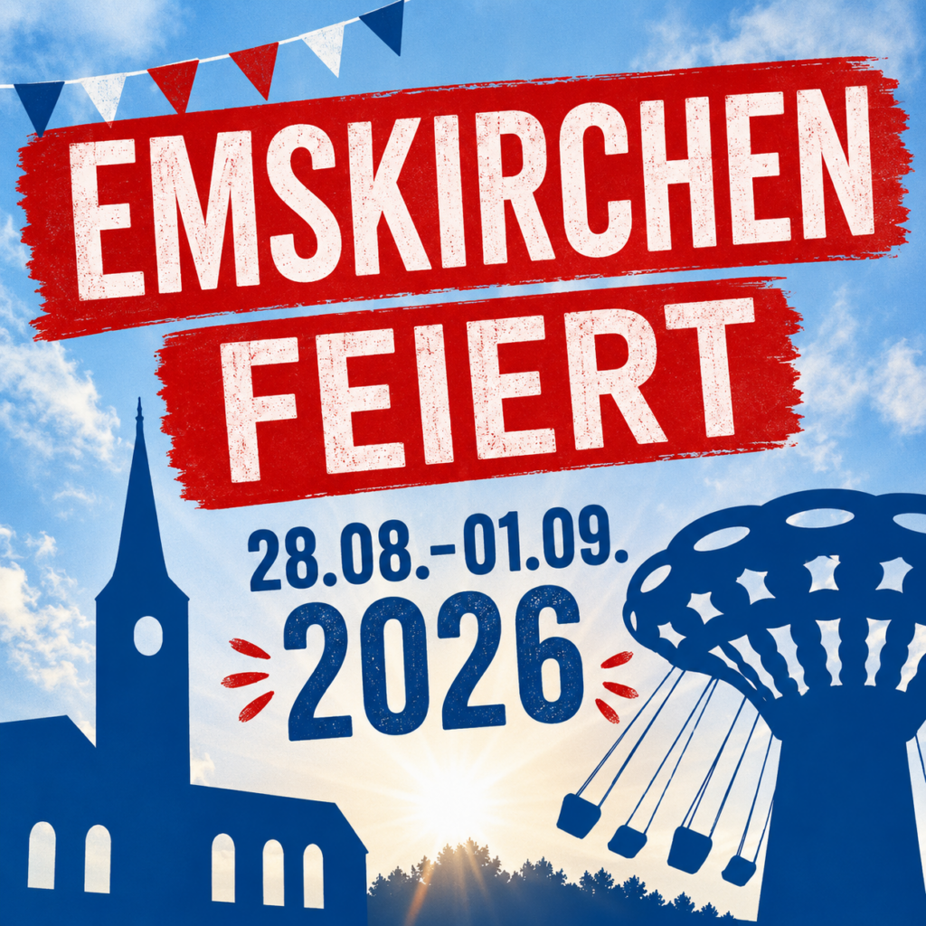 Leider konnte das Bild nicht geladen werden