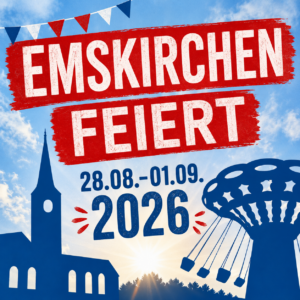 Leider konnte das Bild nicht geladen werden