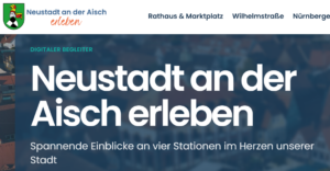 Leider konnte das Bild nicht geladen werden