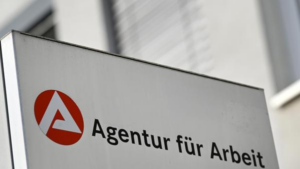Leider konnte das Bild nicht geladen werden