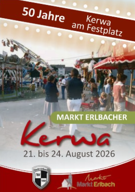 Leider konnte das Bild nicht geladen werden
