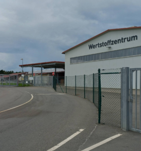Leider konnte das Bild nicht geladen werden