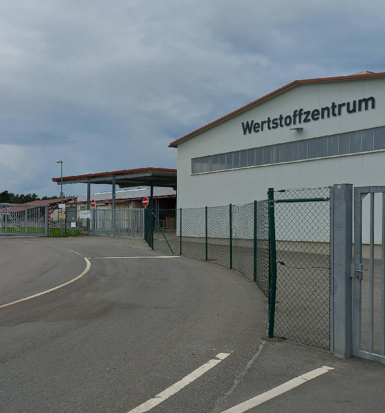 Leider konnte das Bild nicht geladen werden