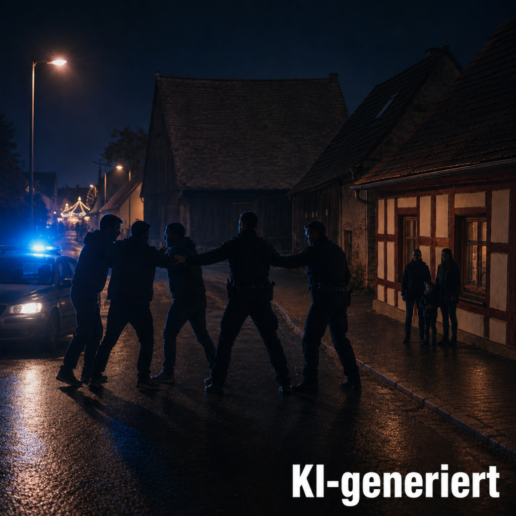 Leider konnte das Bild nicht geladen werden