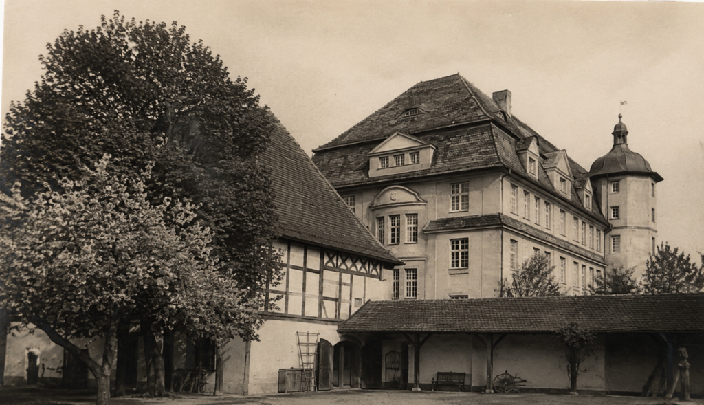 Leider konnte das Bild nicht geladen werden