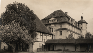 Leider konnte das Bild nicht geladen werden