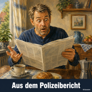 Leider konnte das Bild nicht geladen werden