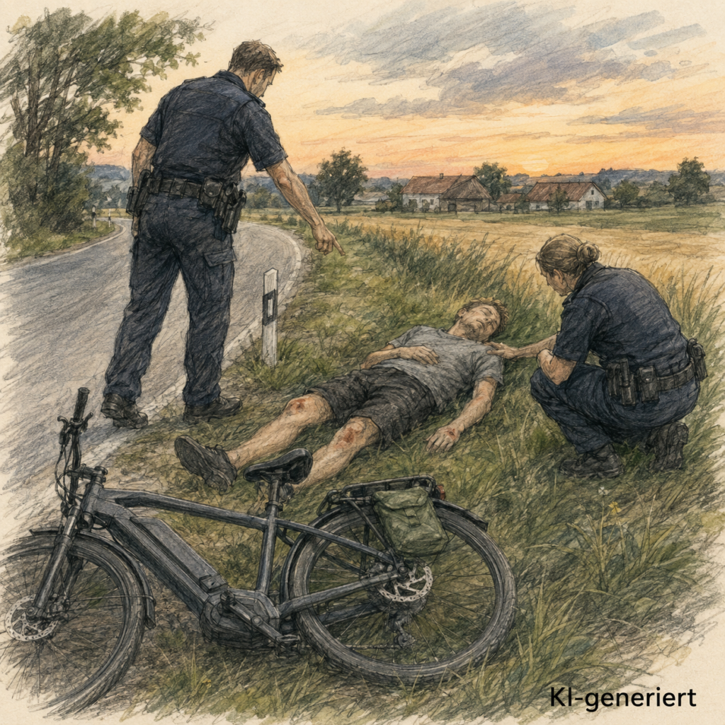 Leider konnte das Bild nicht geladen werden