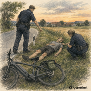 Leider konnte das Bild nicht geladen werden