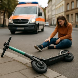 Leider konnte das Bild nicht geladen werden