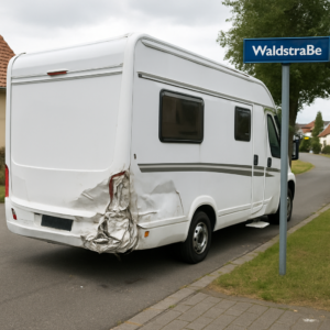Leider konnte das Bild nicht geladen werden