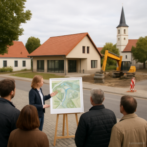 Leider konnte das Bild nicht geladen werden