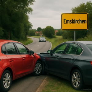 Leider konnte das Bild nicht geladen werden