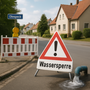 Leider konnte das Bild nicht geladen werden