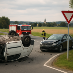 Leider konnte das Bild nicht geladen werden