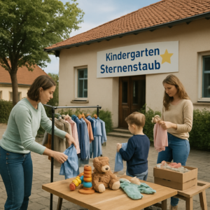 Leider konnte das Bild nicht geladen werden