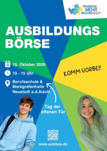 Leider konnte das Bild nicht geladen werden