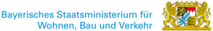 Leider konnte das Bild nicht geladen werden